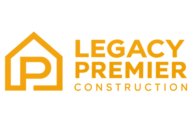 Legacy Premier Construction